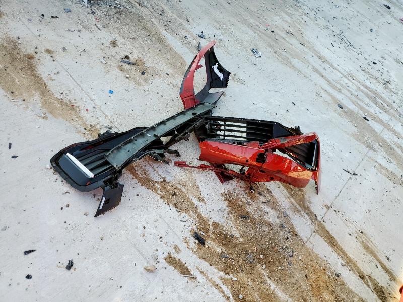 2025 KIA K5 LXS #3293503412