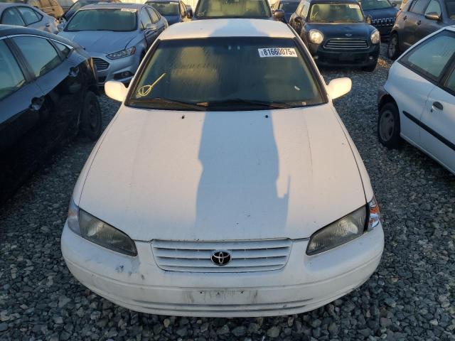 1998 TOYOTA CAMRY LE #3248562555