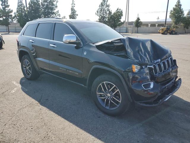 2017 JEEP GRAND CHER 1C4RJFBG3HC836381