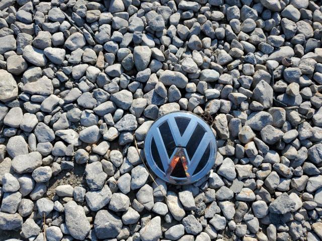 2019 VOLKSWAGEN JETTA SEL 3VWEB7BU7KM164383