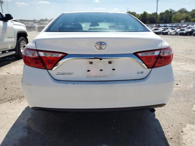 2015 TOYOTA CAMRY LE 4T1BF1FKXFU056059