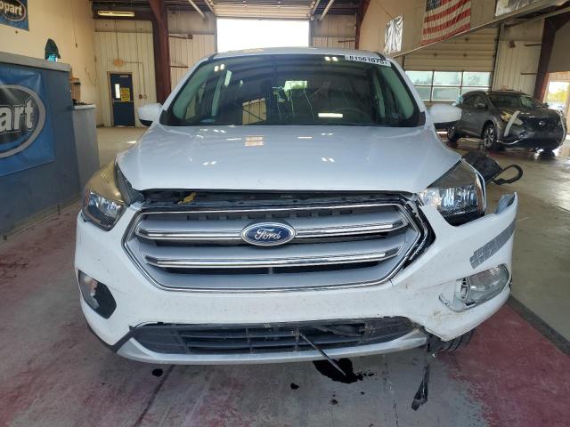 2019 FORD ESCAPE SE 1FMCU9GD6KUA47846