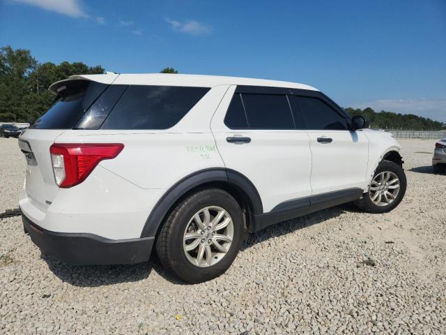 2020 FORD EXPLORER 1FMSK7BH6LGC21172