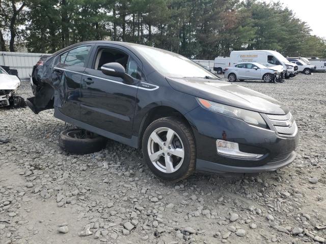 2015 CHEVROLET VOLT 1G1RA6E41FU104770