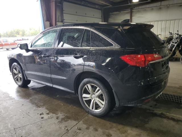 2015 ACURA RDX 5J8TB4H35FL022470