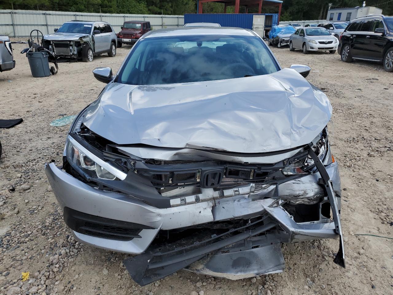 Global Auto Auctions