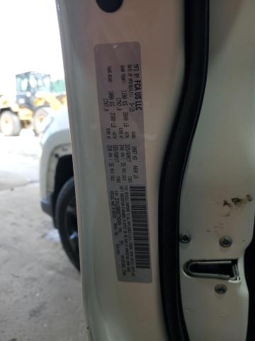 2019 JEEP COMPASS LATITUDE #3269085048