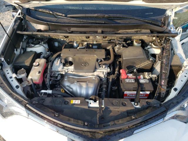 2018 TOYOTA RAV4 ADVEN JTMWFREVXJJ740734