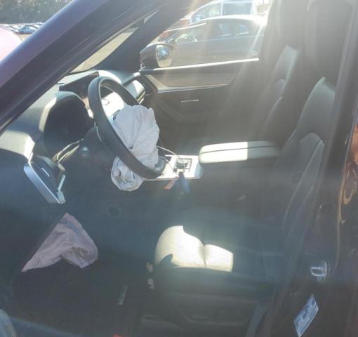 2025 MAZDA CX-90 PREMIUM #3294414494