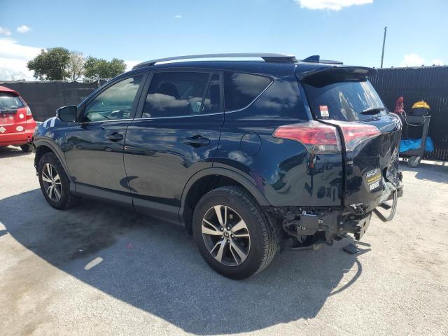 2018 TOYOTA RAV4 ADVEN JTMWFREV1JJ207039