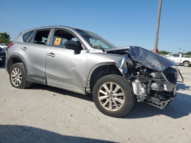 2015 MAZDA CX-5 SPORT JM3KE2BE1F0441618