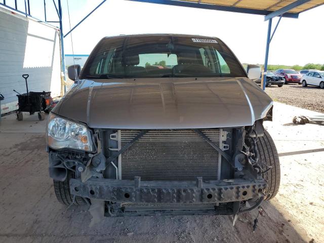 2019 DODGE GRAND CARA 2C4RDGCG1KR596161