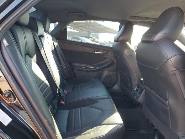 2019 TOYOTA AVALON XLE 4T1BZ1FB6KU028650