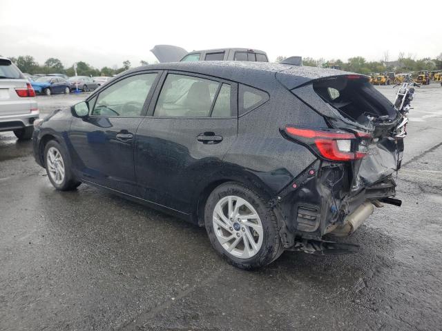 2024 SUBARU IMPREZA JF1GUABC4R8889907