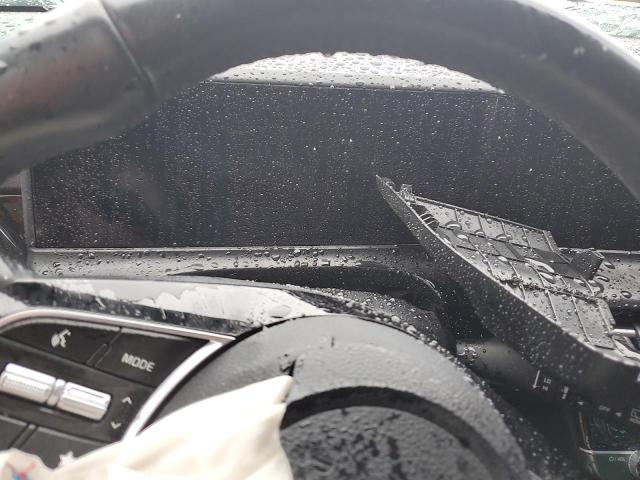 2024 KIA SELTOS X L - KNDEUCA70R7475756