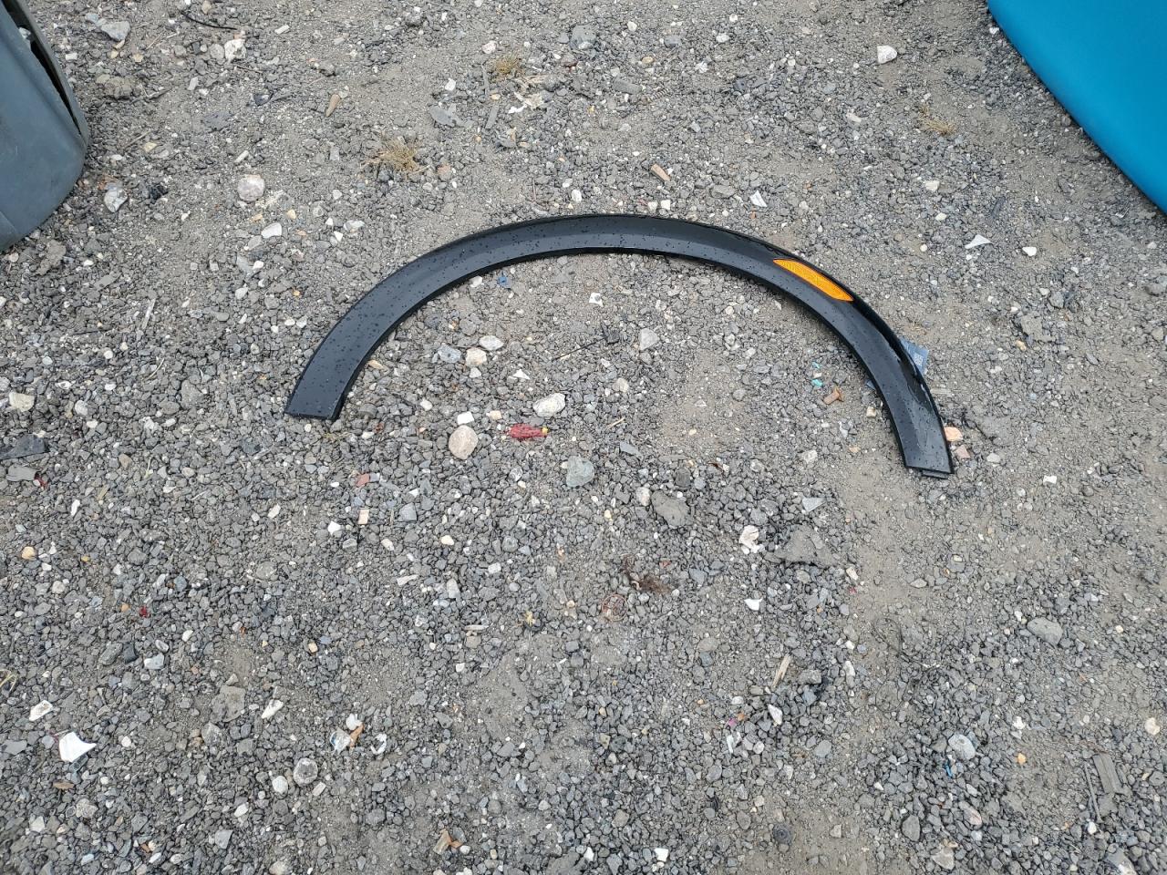 BUICK ENCORE SPORT TOURING