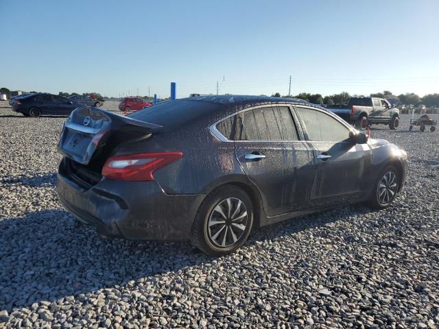2018 NISSAN ALTIMA 2.5 - 1N4AL3AP5JC297541