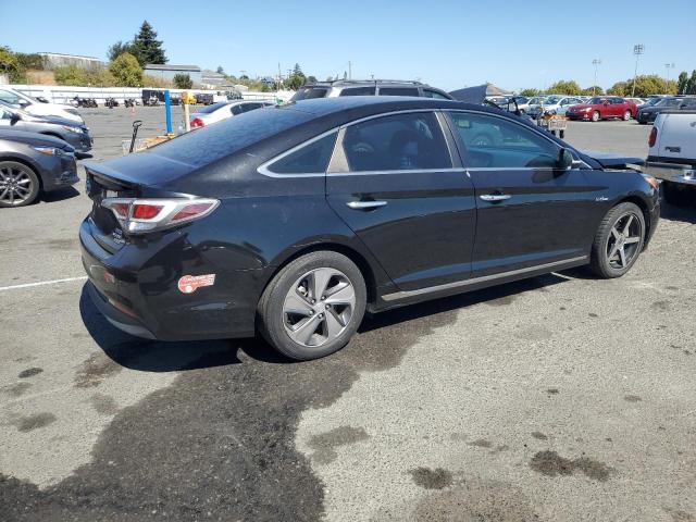 2017 HYUNDAI SONATA PLUG-IN HYBRID KMHE54L22HA067390