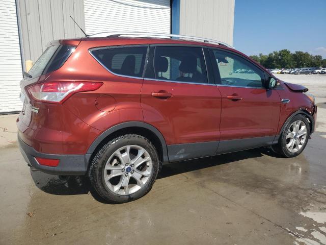 2015 FORD ESCAPE TIT - 1FMCU0JX4FUC87496