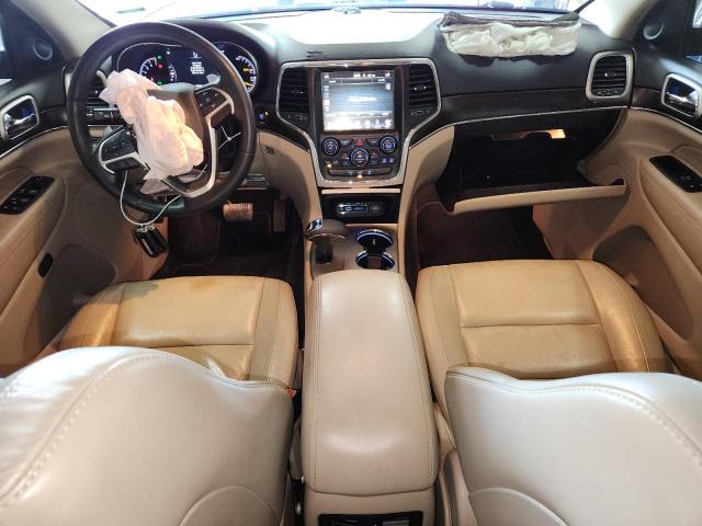 2014 JEEP GRAND CHER - 1C4RJEBG6EC373979