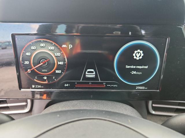 2021 HYUNDAI ELANTRA SE - KMHLN4AG5MU115060