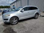 Top Destinations for Shipping Cars from the USA