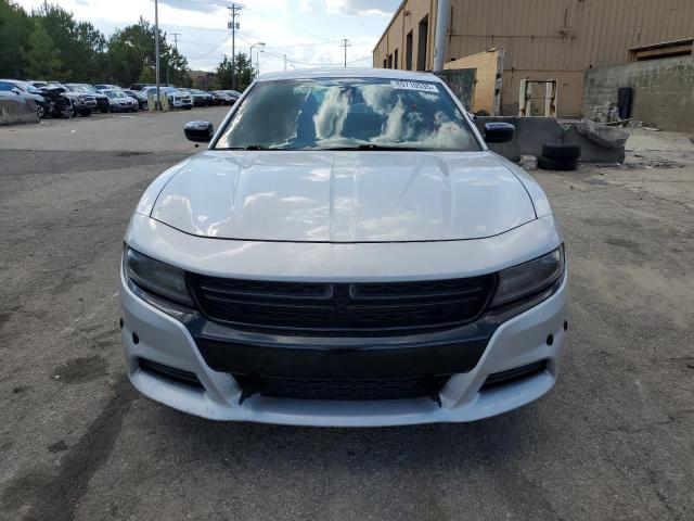 2018 DODGE CHARGER PO 2C3CDXAT1JH247175