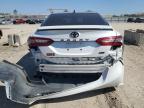 Lot #3304171448 2019 TOYOTA CAMRY XSE