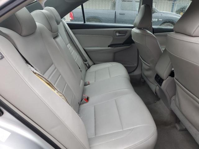 2016 TOYOTA CAMRY XSE - 4T1BK1FK8GU573308