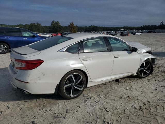 2022 HONDA ACCORD SPO #3277046177