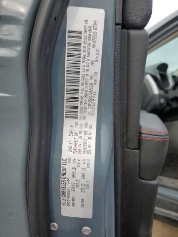 2015 JEEP CHEROKEE T 1C4PJMBS1FW501230