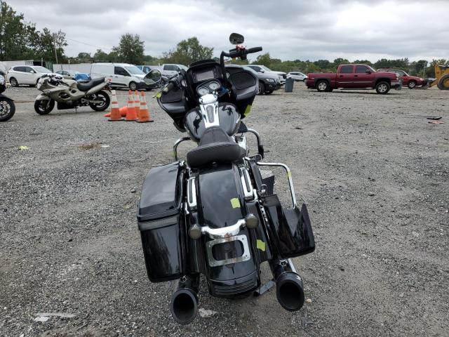 2018 HARLEY-DAVIDSON FLTRX ROAD GLIDE 1HD1KHC16JB634127