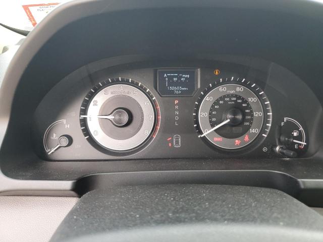 2015 HONDA ODYSSEY TO 5FNRL5H94FB054149