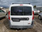 Lot #3293995823 2016 RAM PROMASTER