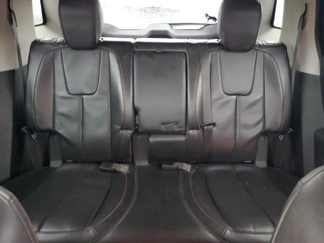 2015 GMC TERRAIN SL 2GKALTEK2F6108129