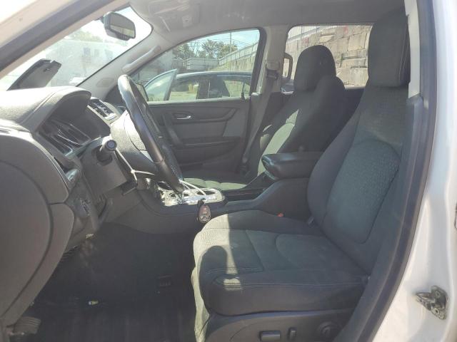 2015 GMC ACADIA SLE 1GKKVPKD7FJ230189