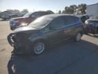 Top Destinations for Shipping Cars from the USA