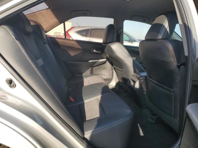 2012 TOYOTA CAMRY BASE - 4T1BF1FK3CU081185