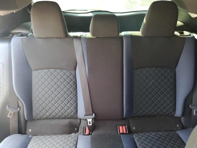 2020 TOYOTA C-HR XLE JTNKHMBX2L1088885