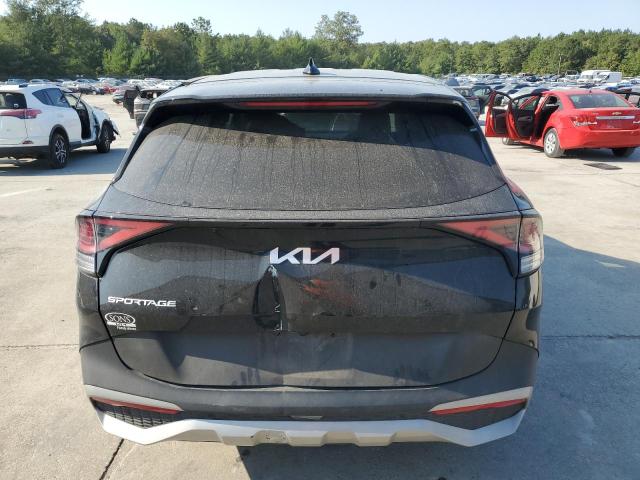 2023 KIA SPORTAGE EX #3276388717