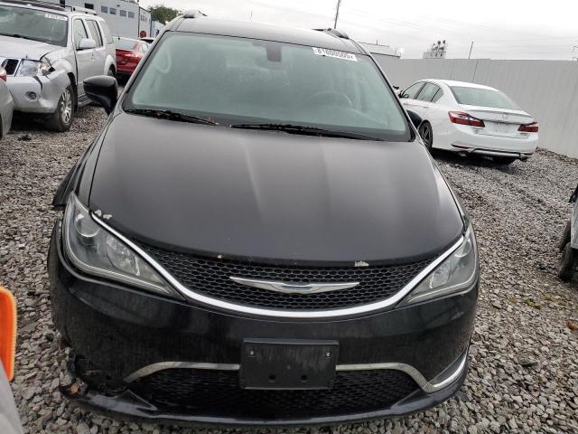 2017 CHRYSLER PACIFICA T 2C4RC1BG7HR583330