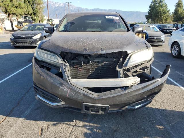 2016 ACURA RDX TECHNO 5J8TB4H55GL021497