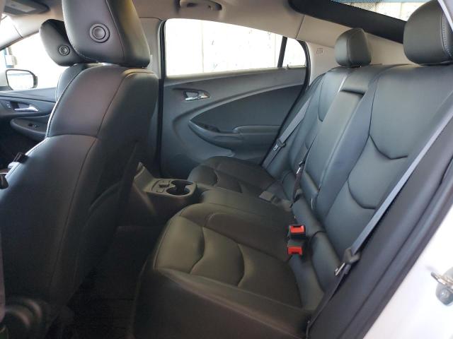 2017 CHEVROLET VOLT PREMI 1G1RB6S51HU171348