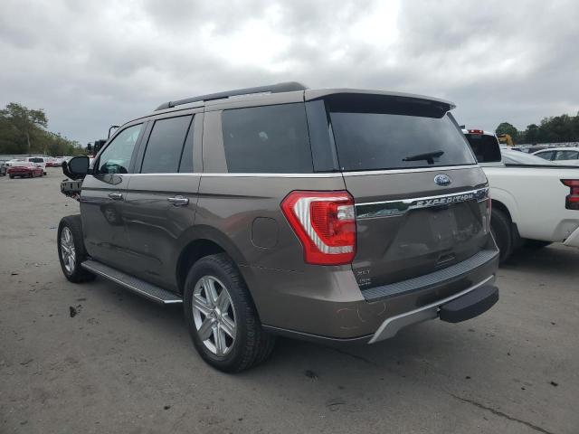 2019 FORD EXPEDITION - 1FMJU1JT2KEA78269