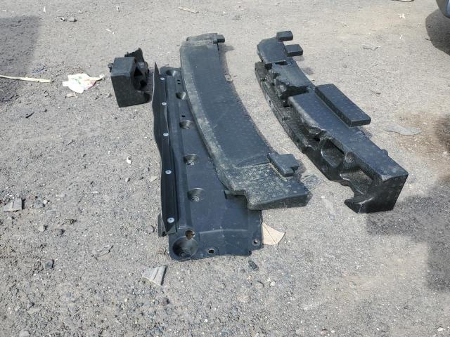 2024 NISSAN VERSA SR 3N1CN8FV7RL916726