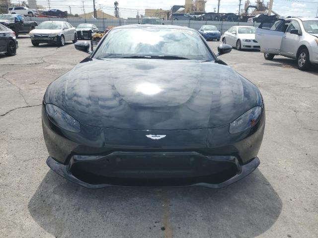 2020 ASTON MARTIN VANTAGE SCFSMGAWXLGN03346