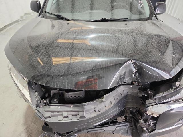 2021 MITSUBISHI OUTLANDER JA4APUAU6MU028709