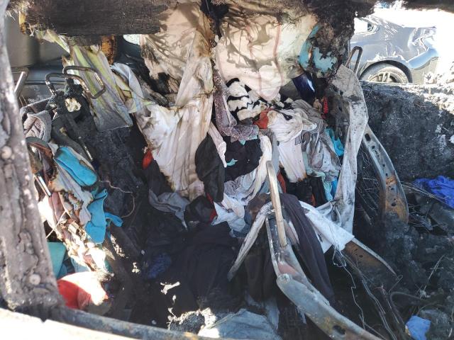 2017 JEEP RENEGADE L #3298109145