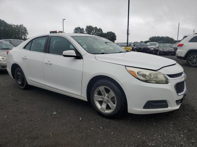 2016 CHEVROLET MALIBU LIM 1G11C5SA9GF156150