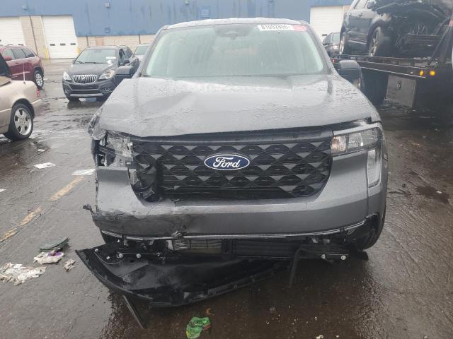 2025 FORD MAVERICK XL #3278738616